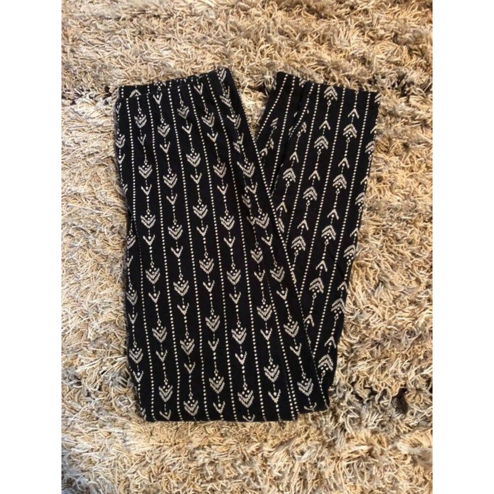 Forever 21 Leggings